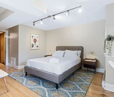 Avenue Cedar - Photo 5