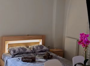 Διαμέρισμα για ενοικίαση - Ιωάννινα, - Photo 3