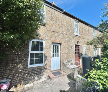 2 bedroom end of terrace house to rent - Photo 5