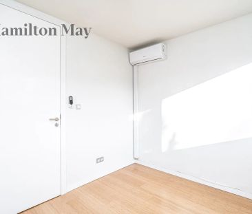 Komfortowy, nowocześnie urządzony dom z parkingiem i dużym tarasem ... - Zdjęcie 5