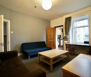 12 Snowdon View - Photo 3