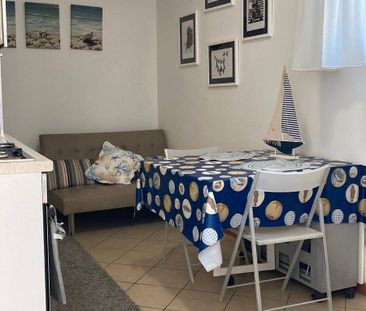 Gabicce appartamento ristrutturato - Photo 1