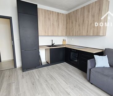 3-izbový byt na prenájom - Dubová Alej - Photo 3