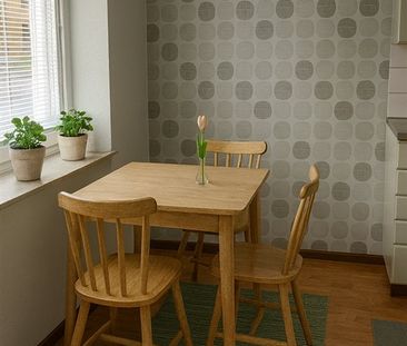 Snapphanevägen 12 A - Foto 4