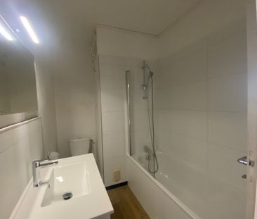 Location Appartement 1 pièce 33m² CALUIRE ET CUIRE 69300 - Photo 5