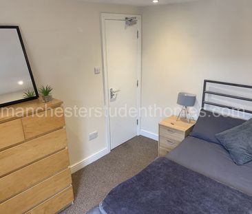 Brailsford Road, Manchester, M14 6PT - Photo 4