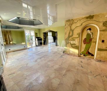 Location Appartement 4 pièces 179m² SETE 34200 - Photo 1