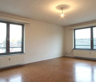 Appartement te huur in Tongeren voor € 750 met 2 slaapkamers - Photo 2