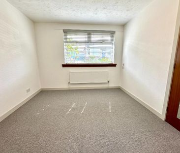 2 bedroom bungalow to rent - Photo 6