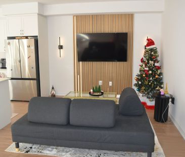 For Lease - 107 Molozzi Street, Erin, Ontario - Photo 1