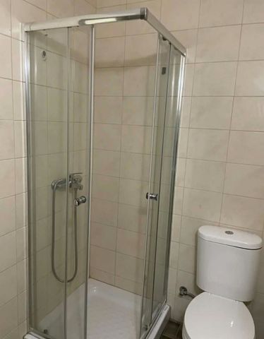 Studio/Γκαρσονιέρα για ενοικίαση Άγιος Νικόλαος (Βόλος) - Φωτογραφία 4