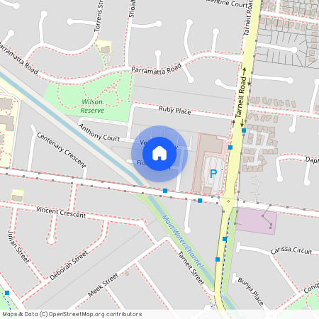 24 Fiona Court, 3030, Werribee Vic