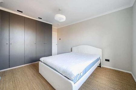 Churchfield Road, West Ealing, W13 - Photo 5