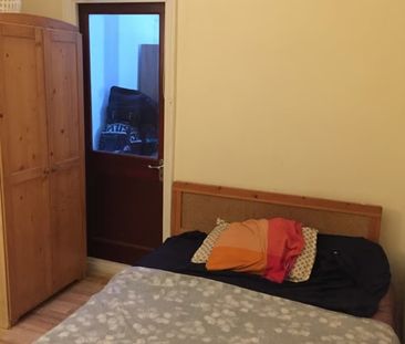 5 Bed Terraced House, Glenwood Road, N15 - Photo 6