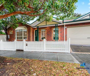 2/39 Marlborough Street, BENTLEIGH EAST, VIC - Photo 4