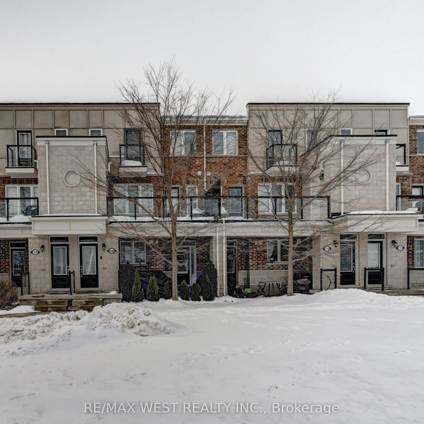 118 Daylily Lane #55 - Photo 1