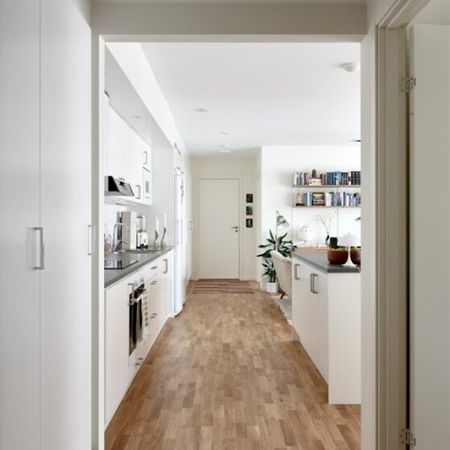 Hagadalsvägen 40 - Foto 3