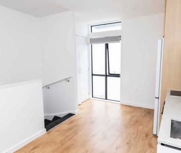 Central City living at it's best - Photo 5