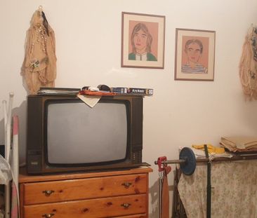 Διαμέρισμα για ενοικίαση Μικρολίμανο (Καστέλλα - Πασαλιμάνι) - Photo 1