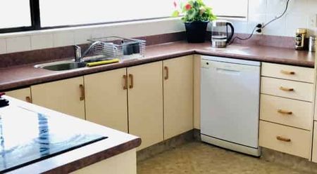 9 Nancy Avenue Feilding - 3 Bedroom - Photo 2