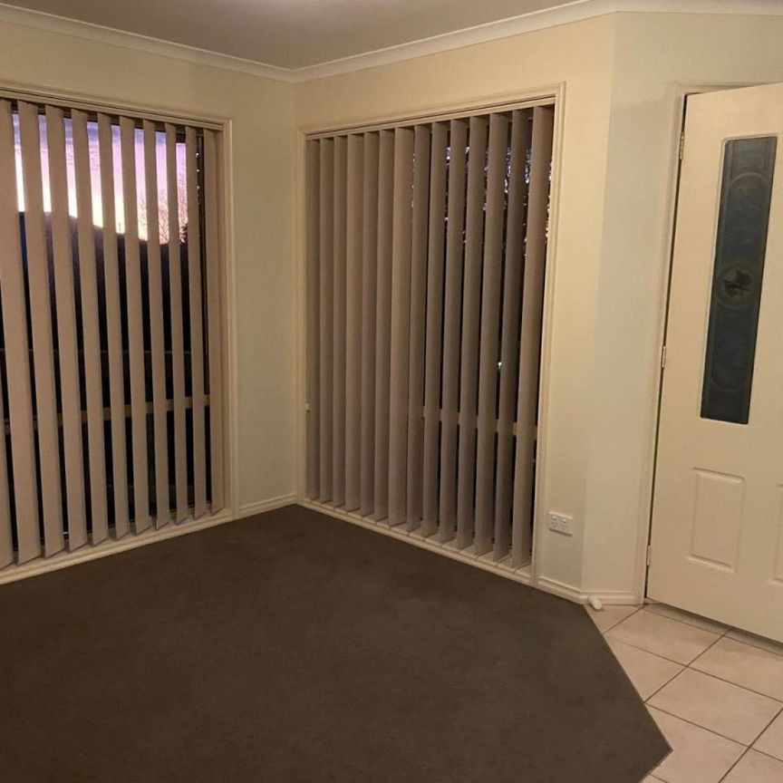 Secure three bed, ensuite double garage home is quiet cul-de-sac - Photo 1