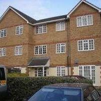 Yellowhammer Court, Eagle Drive, Colindale, NW9 - Photo 1