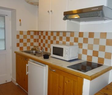 Appartement en location à Orléans - Photo 2