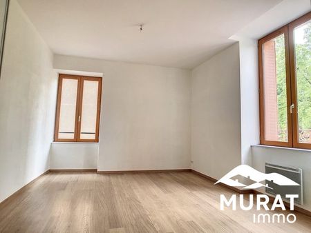 Location Appartement 3 pièces 73m² LEMPDES 63370 - Photo 3