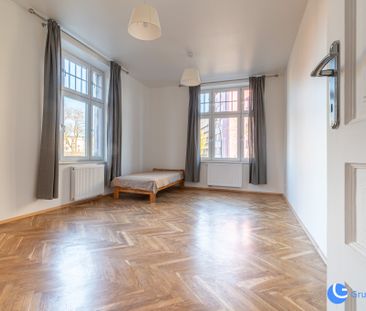 2 pokoje, 55m2, MPEC, po remoncie, Jubilat, Wawel - Photo 5