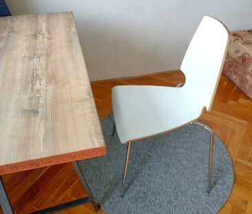 Pronájem pokoje 85 m², Filkukova, Brno - Photo 1