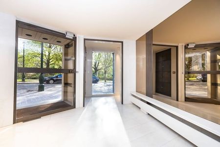 Studio te huur - Foto 5