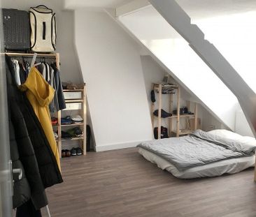 Te huur: Appartement Hertogstraat in Arnhem - Photo 5