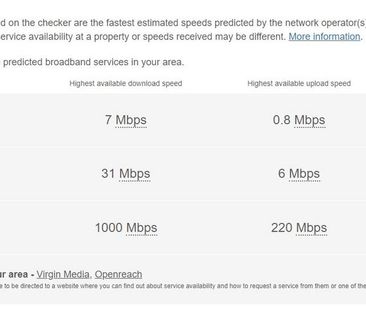 2 bedroom semi-detached house to rent - Photo 1