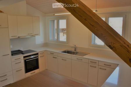 2 Zimmer, 110 m² - Photo 2