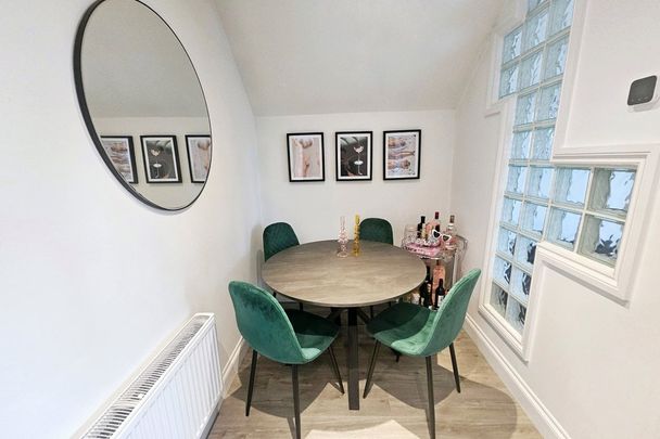 Winchester Road - Photo 1
