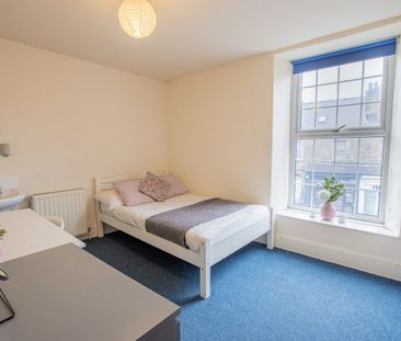 5 Bed Terraced House, Whitham Road, S10 - Photo 4