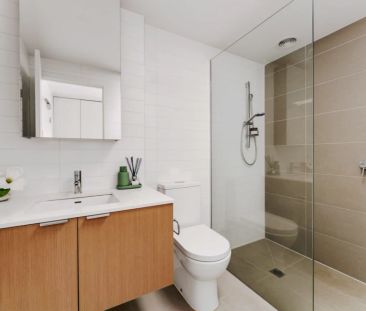 2 Bedroom*401 - Photo 6