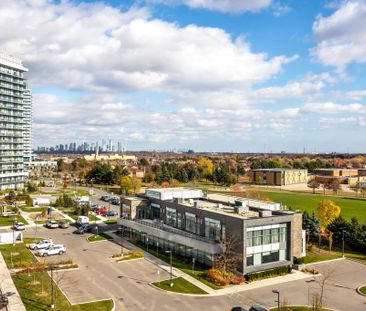 For Lease - 4655 Glen Erin Drive Unit# 706, Mississauga, Ontario - Photo 2