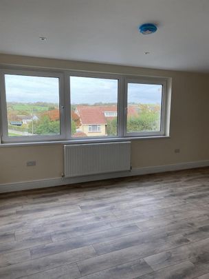 3 bedroom apartment to rent - Photo 1