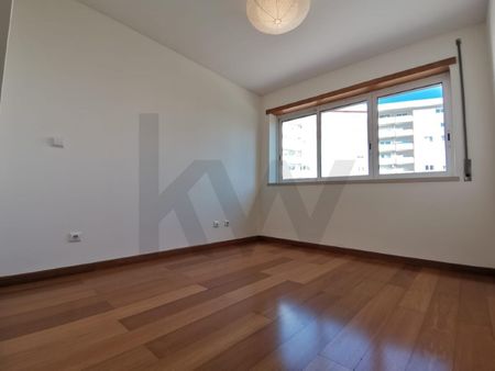 Apartamento T1 em Lisboa - Foto 3