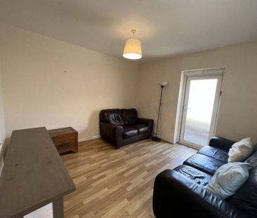 4 bedroom house share to rent - Photo 3