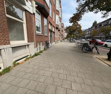 Beukelsweg 49-A, Nieuwe Westen, 3022GD, Rotterdam - Photo 2
