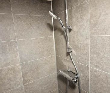 Grevevägen 26 - Photo 6