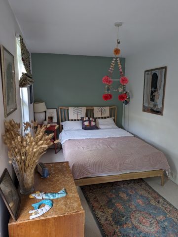 1 Bed Flat, West Norwood, SE27 - Photo 2