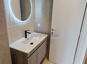 Διαμέρισμα για ενοικίαση - Θερμαϊκός, - Photo 3