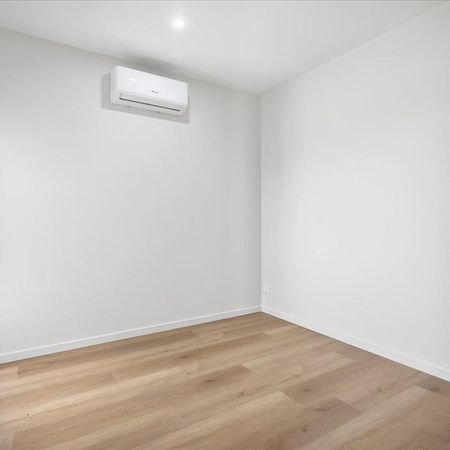 HOME FOR RENT IN MANOR LAKES - Photo 5