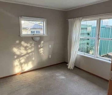 Walk to Town from Your New Home! - Photo 3