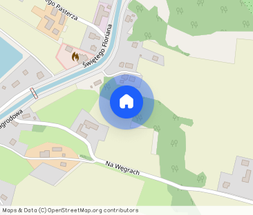 Wynajmę bezczynszowy apartament w spokojnej okolicy - Zdjęcie 1