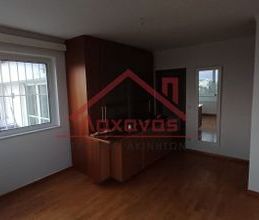 Μεζονέτα για ενοικίαση - Ραφήνα, - Photo 4