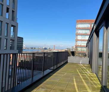 Papaverhof 52, 1032LX Amsterdam - Photo 1